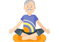 Meditation