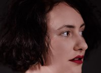 Kate Young