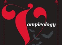 Vampirology