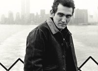 Paul Kelly