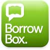 Borrow Box